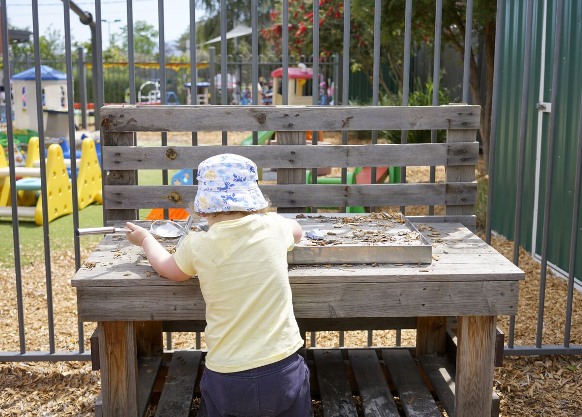 Mud kitchen.jpg